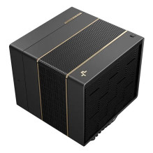 CPU dzesētājs DeepCool...
