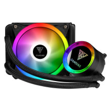 GAMDIAS Chione E2-120 Lite2...