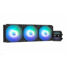 ZALMAN ALPHA2 V2 A36 360mm...