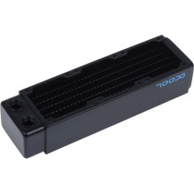 Alphacool NexXxoS XT45 Full...