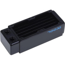 Alphacool NexXxoS XT45 Full...