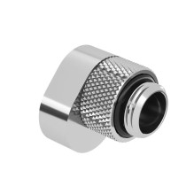 Barrow G1 / 4 inch...