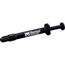 Termopasta Thermal Grizzly...