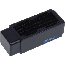 Alphacool 14219 Datora...