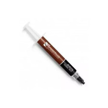 Termopasta Noctua NT-H2...