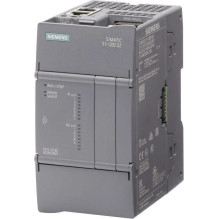 Siemens SIMATIC S7-1200 G2...