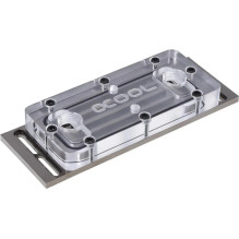 Alphacool 17272 ūdens bloks...