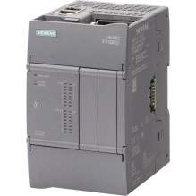 Siemens SIMATIC S7-1200 G2...