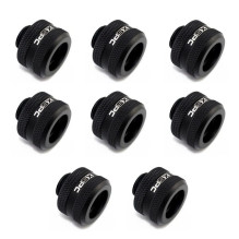 XSPC Savienotājs G1 / 4 uz...
