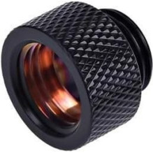 Alphacool 17219 Datora...