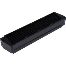 Alphacool NexXxoS UT60 Full...