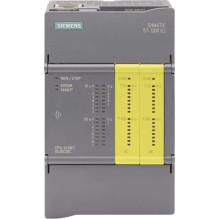 Siemens 6ES7214-1AF50-0XB0...
