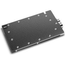 Alphacool ES GeForce RTX...