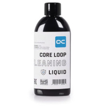 Alphacool Core Loop...