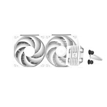 ZALMAN ALPHA2 SE A24 WH 240...