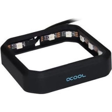 Alphacool 12942 Datora...