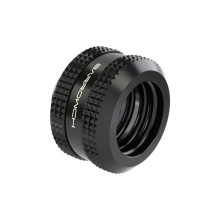 Barrow Hardtube Fitting 16...