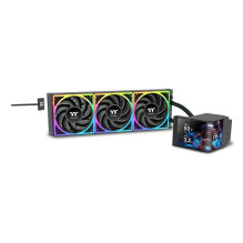 Thermaltake MAGCurve 360...