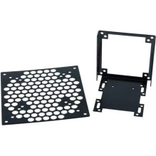 Alphacool 13156