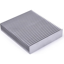 Alphacool 13060 Datora...
