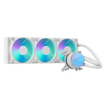 FRACTAL DESIGN ūdens...