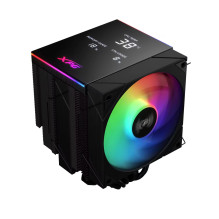 XPG MAESTRO PLUS 62DA CPU...