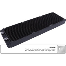 Alphacool ES Aluminium 420...