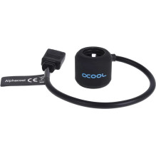Alphacool 15323 Datora...