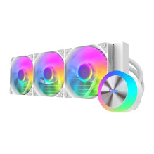 Darkflash DG360 CPU Cooler...