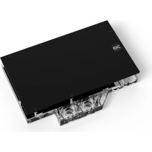 Alphacool 13497