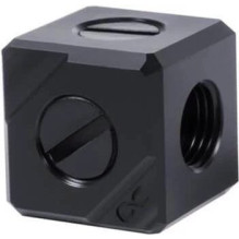 Alphacool Eiszapfen...