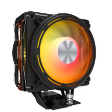 Darkflash E400 PLUS Black...