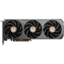 Grafikas karte Zotac GAMING...