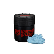 Thermal Grizzly TG Putty...