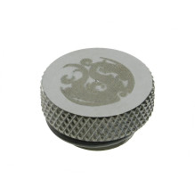 BitsPower BP-BSWP-C06 —...