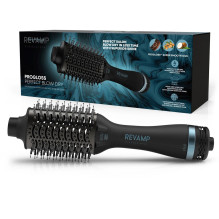 Revamp DR-2000AX-EU...