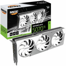 INNO3D GeForce RTX 5070 Ti...