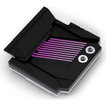 Alphacool Apex Monoblock...
