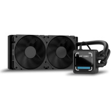 Alphacool Core 2 LT 240mm...