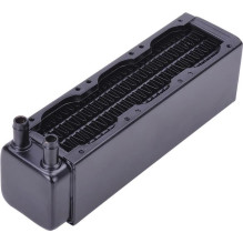 Alphacool NexXxoS XT45 Full...