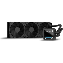 Alphacool Core 2 LT 360mm...