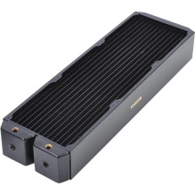 Alphacool NexXxoS Monsta...