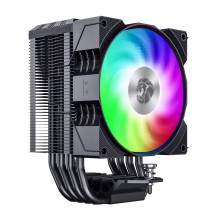GAMEMAX GAMMA 90 DIGITAL BK...