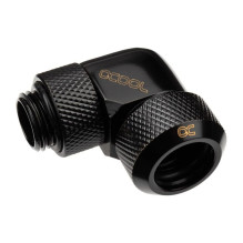 Alphacool Eiszapfen 13mm...
