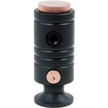 Alphacool Cape Corp AGB2...