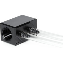 Alphacool 13041 Datora...
