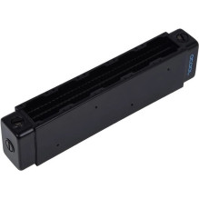 Alphacool NexXxoS UT60 Full...