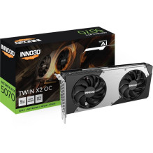 INNO3D GeForce RTX 5070...