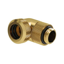 Barrow Multi-Link Adapter...