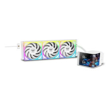 Thermaltake MAGCurve 360...